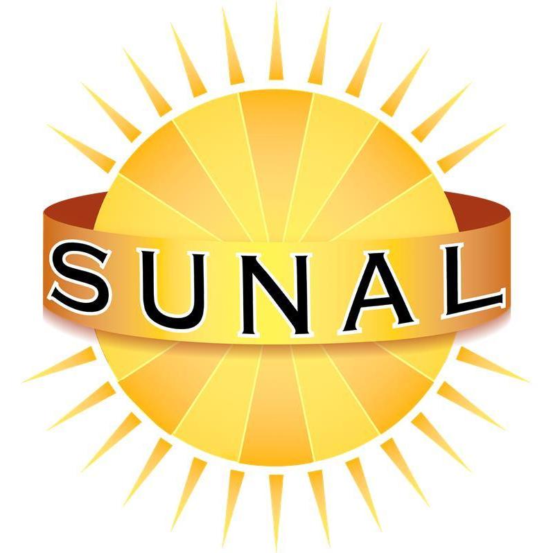 Sunal Parts