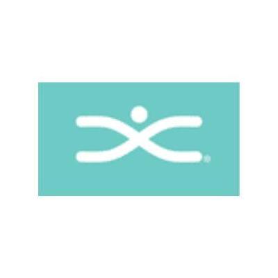 Integrated Health  Solutions