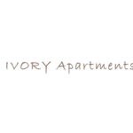 Ivory Gurgaon
