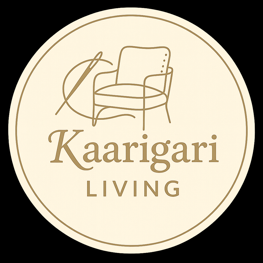 Kaarigari Living