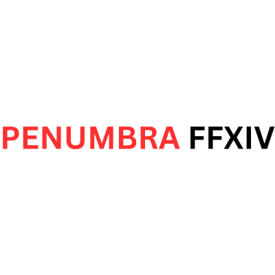 Penumbra Ffxiv