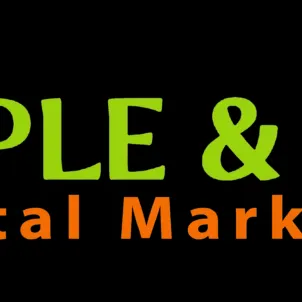 Yash Appleandoranges