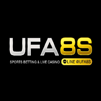 World Cup Betting World