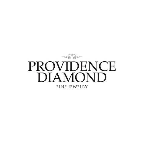 Providence Diamond Fine Jewelry