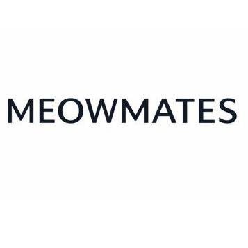 meowmates
