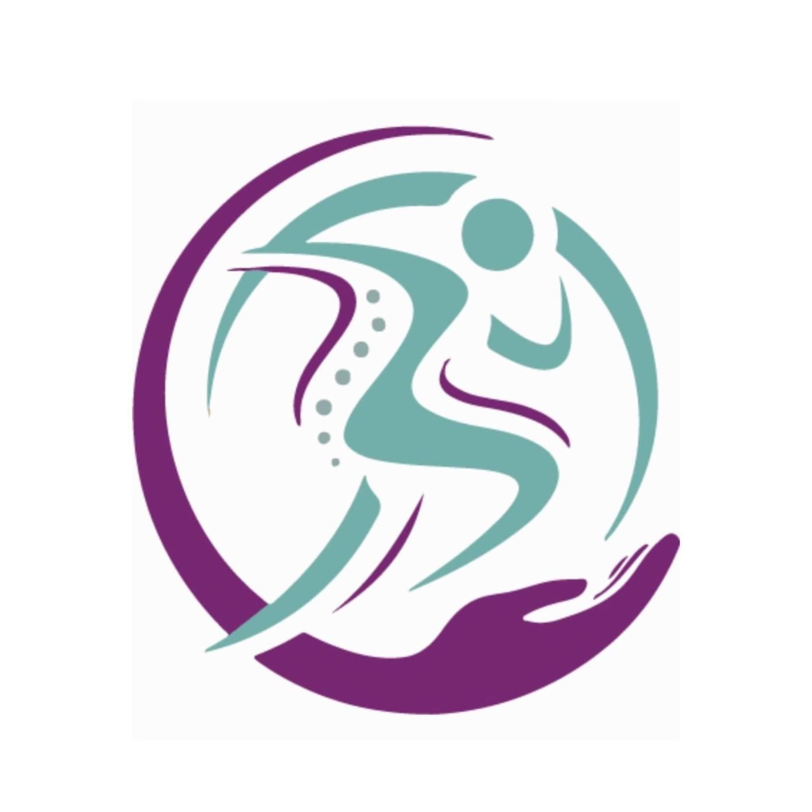 WestHenday Physiotherapy