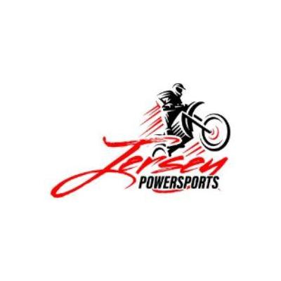 jerseypowersports