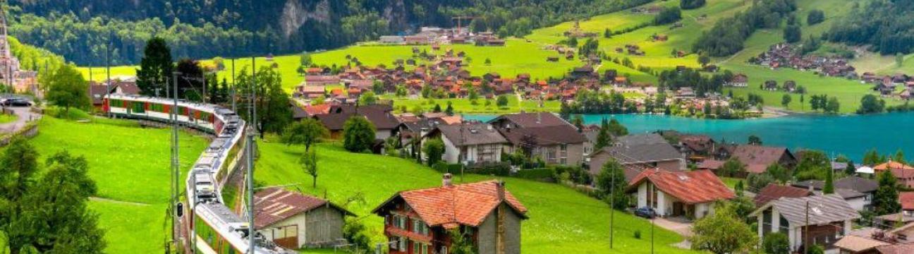 Bellarome Travel  Worldwide