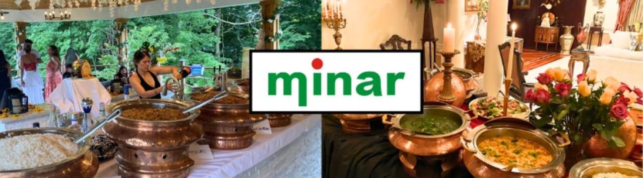 Minar NYC