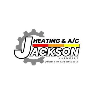 jacksonhardwareheatingandac
