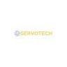 Servotech Inc