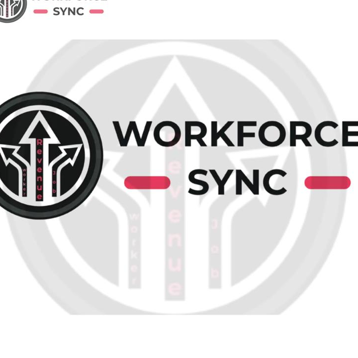 Workforce Sync