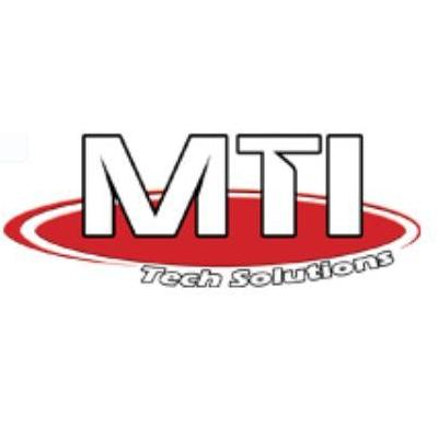 mtitechsolutions