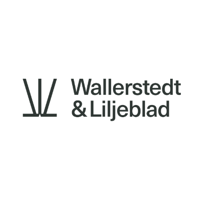 Wallerstedtliljeblad ...