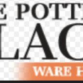 Pottery Place  Warehouse & Metal Art