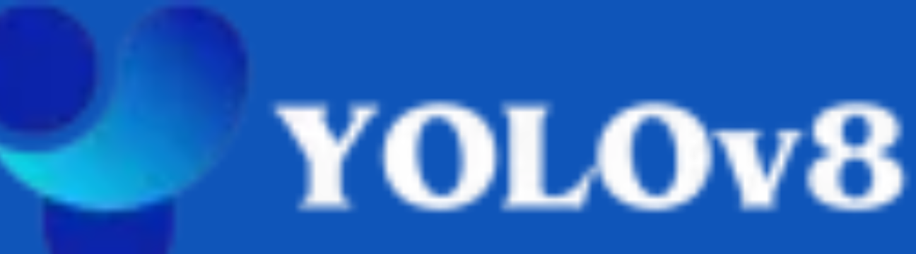 Yolov 888
