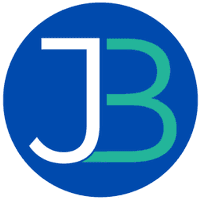 JobsBob  Private Limited 