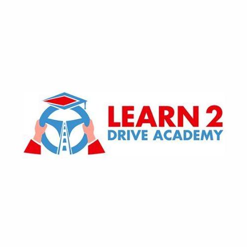 learn2driveacademy