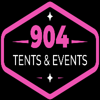 904 Tents  And Events