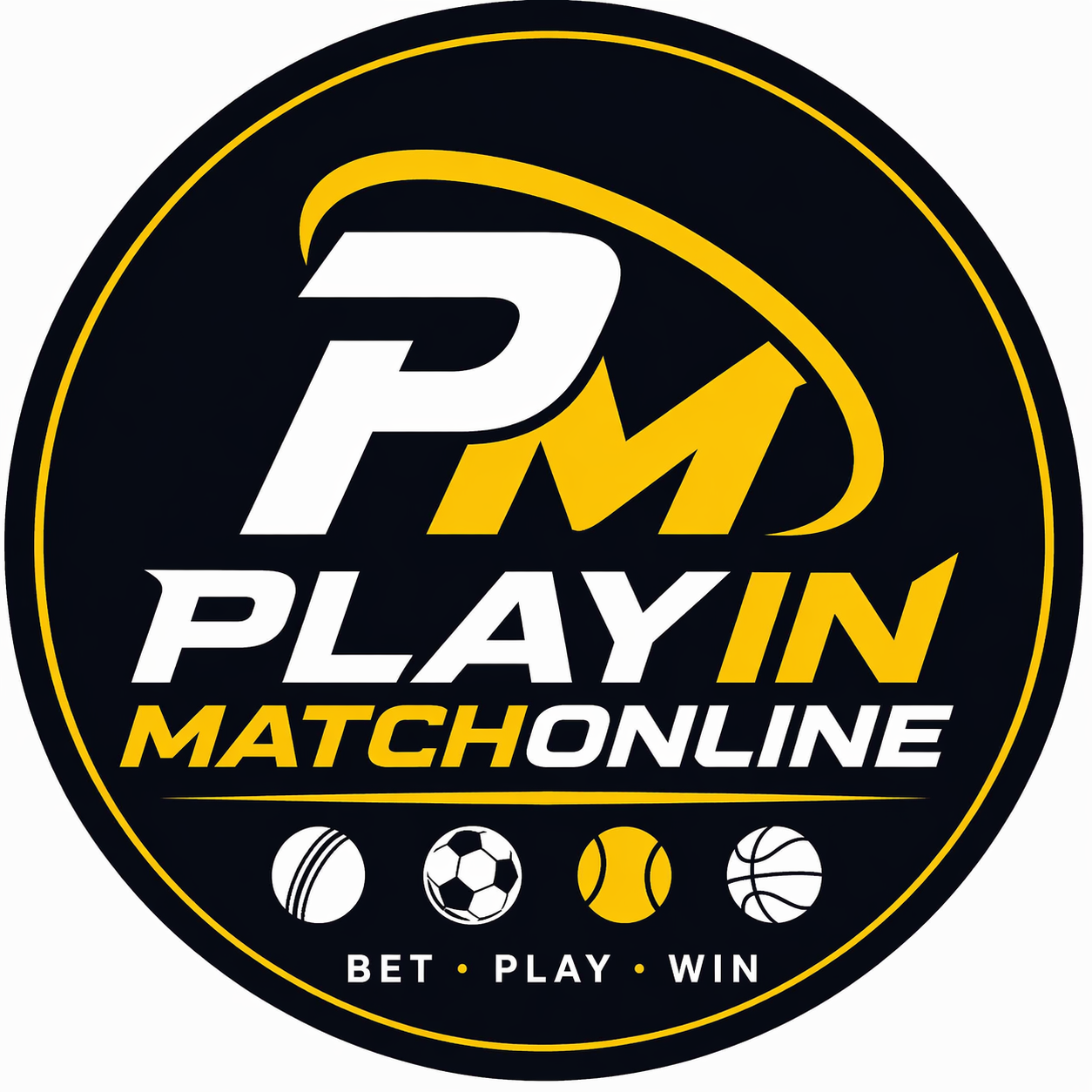 Playinmatch Online