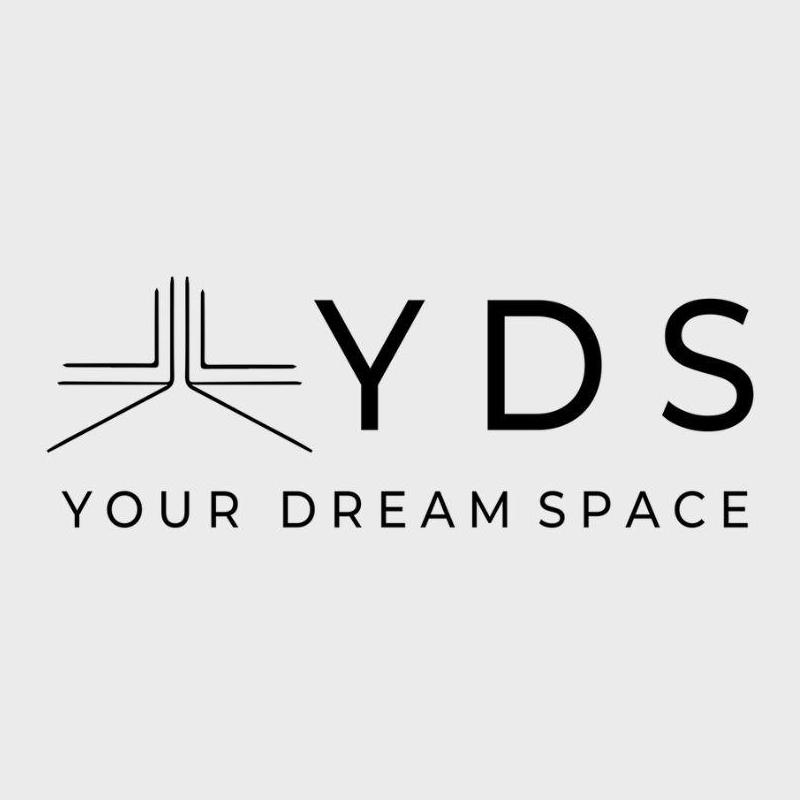 Your Dream Space