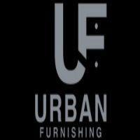 Urban Furnishing