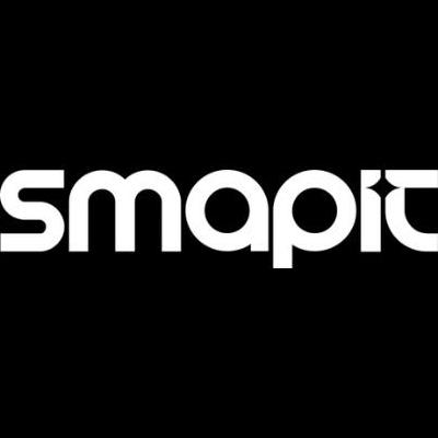 SMAPIT  Media