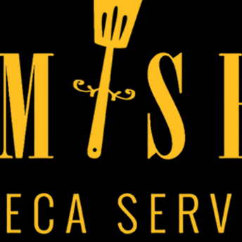Mish Horeca Services Services