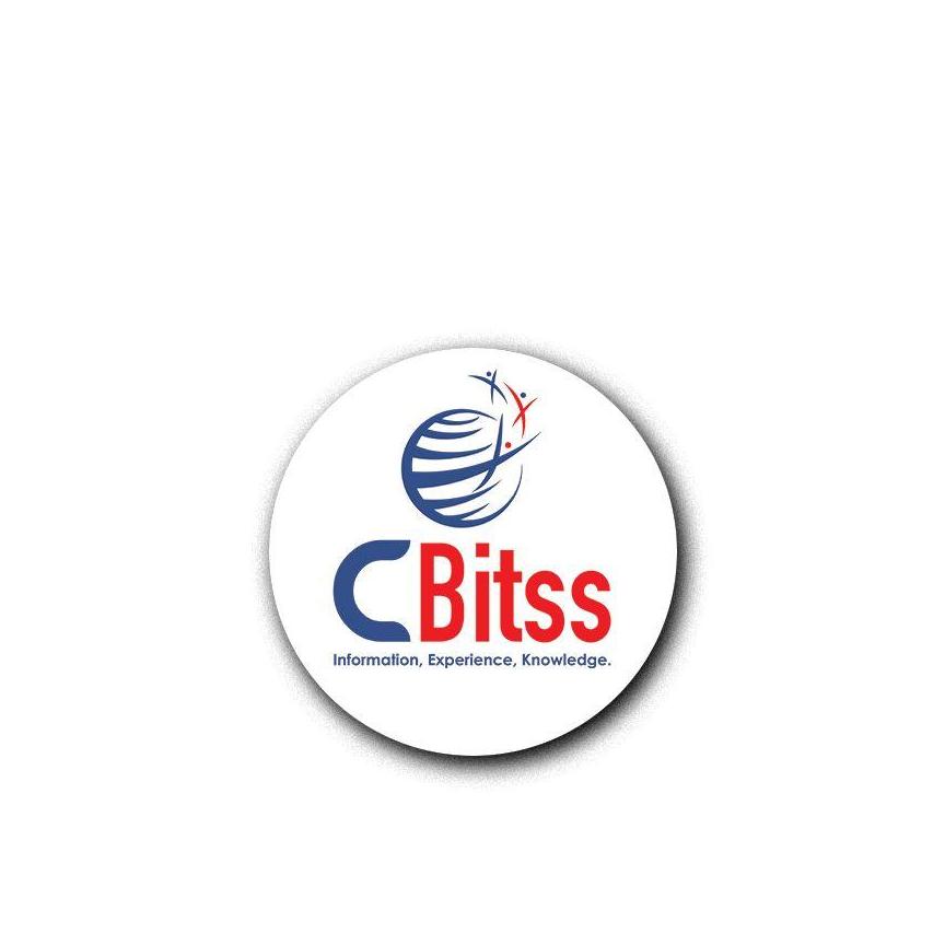 CBitss Chandigarh