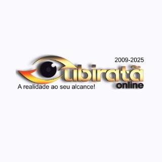 ubirataonline
