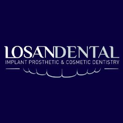 Losan  Dental