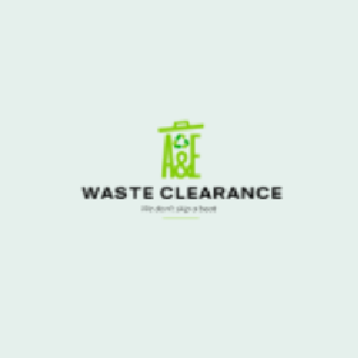 aewasteclearance