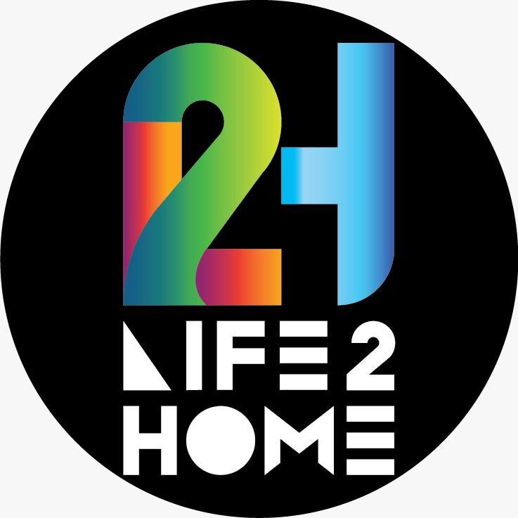 life2home