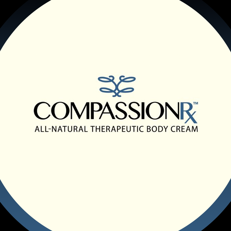 CompassionRx Naturals