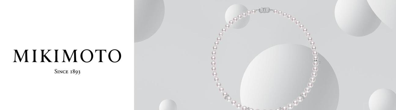 Rummele&rsquo;s Jewelers