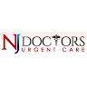 NJ Doctors Urgent Care