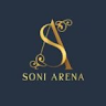 Soni Arena Hotel