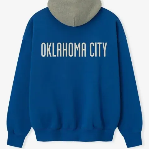 Essentials Essentials