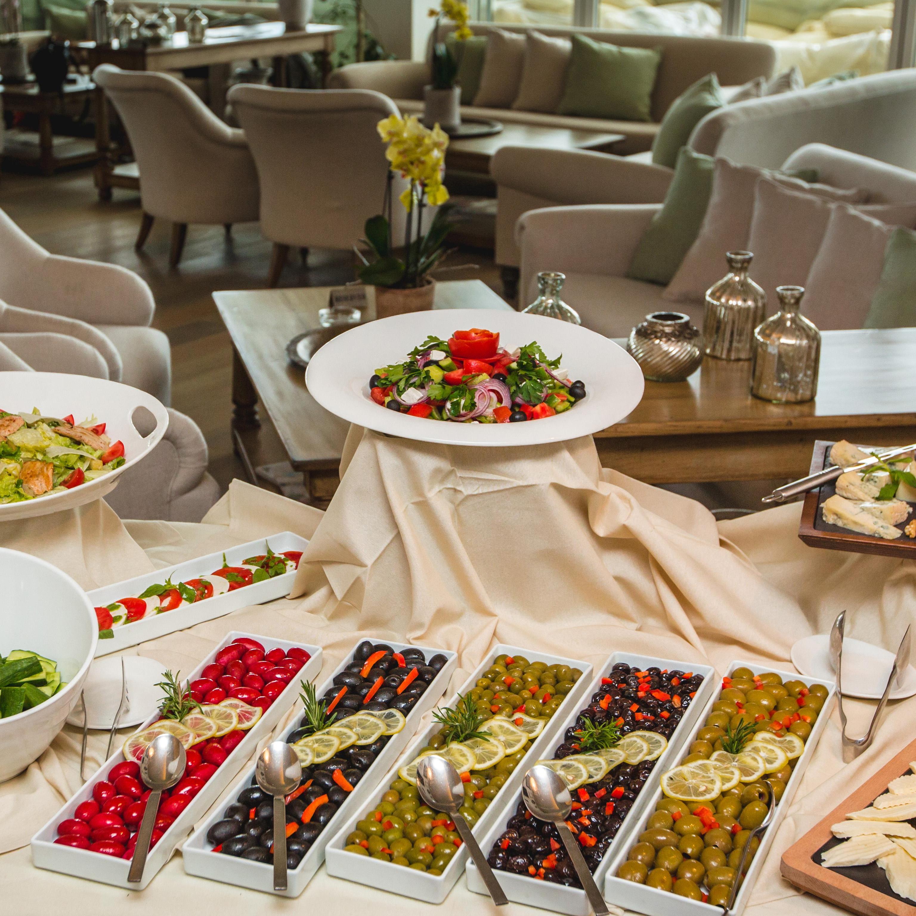 Preschool Near  Me In Gurugram