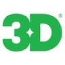 3dproductsindia
