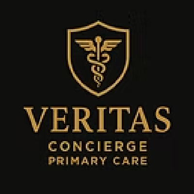 Veritas Concierge  Primary Care, LLC