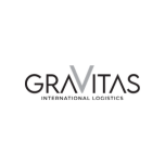 Gravitas International Logistics