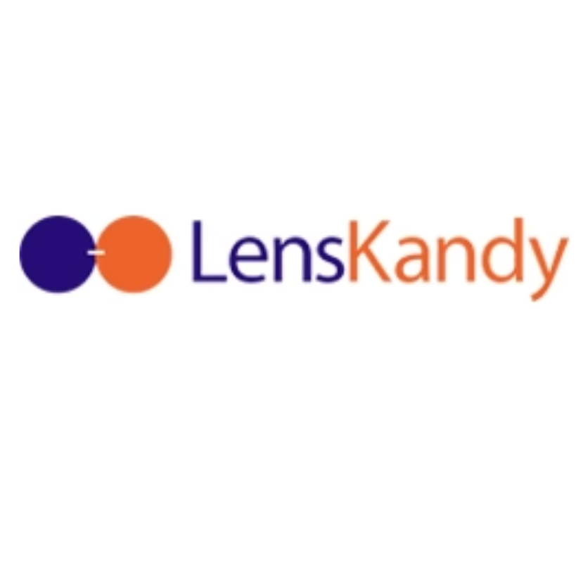 Lens Kandy