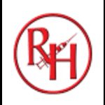 Revitalmedica Revitalmedica