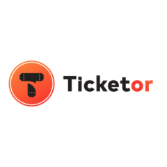Ticketor Ticketor