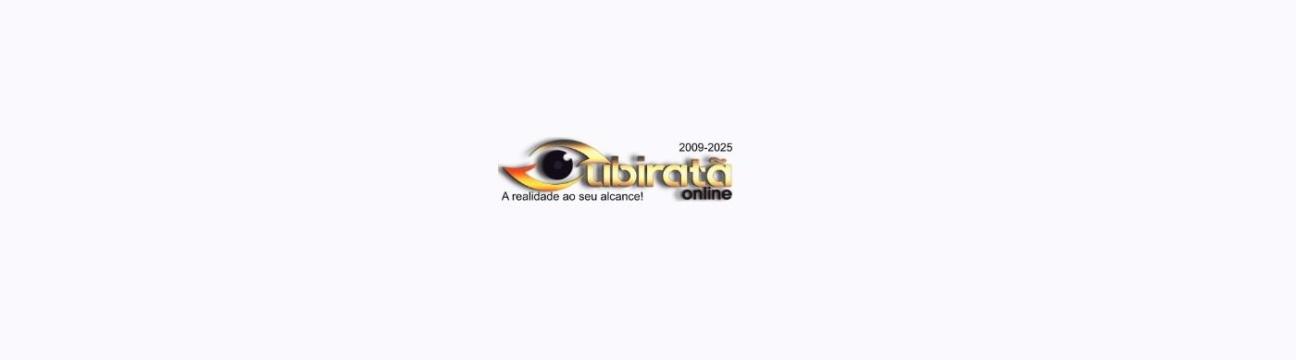Ubirata Online