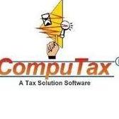 Computax India