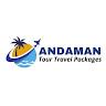 Andaman Tour Travel Package