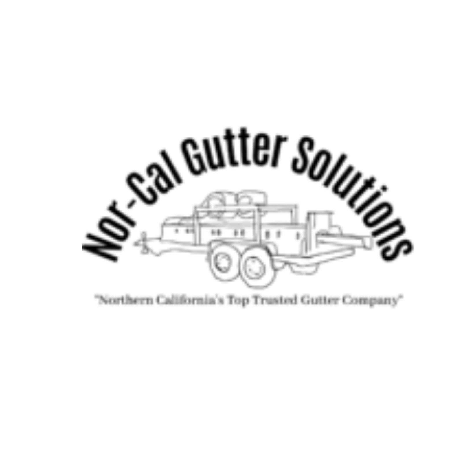 Nor Cal Gutter  Solutions