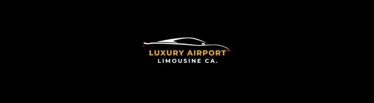 Luxury Airport Limo